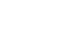 Logo Modular Digital Agency Branco